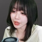 【画像】たぬかなさん、人生初ナイトプールに行って水着姿を初披露ｗｗｗｗｗ