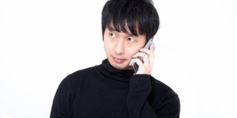 【借金問題】「息子たちには会わせない」と言われている。酔っ払いでヒステリックな妻には会わなくてもいいが…9歳と6歳の息子たちには会いたい。どうしたらいい？