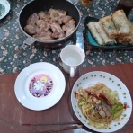 NPO犬猫みなしご救援隊・代表ブログ・みなしご庵へようこそ