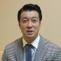吉本会長と闘った加藤浩次さんの次の相手は「最強の吉田沙保里」！？ハンパねぇニュースのワンシーンｗｗｗｗ