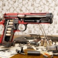 アメリカって何で銃禁止にしないんや？