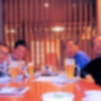 JH3FENの思いつくままに