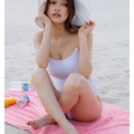 girls_girls_girls