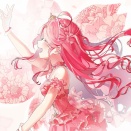 綾速ホロライブ最新情報まとめ