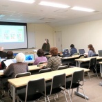 みちのくパソコン倶楽部