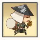 秘宝の里振り返り、文久土佐藩難易度・難編成など