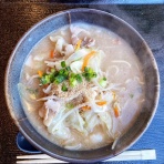 つけものいしの「今日のホームラン！」