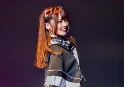 ひなのさん、Xによると彼氏がいたっぽい