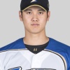 ヤンキースGM、大谷獲得を表明　代理人に書類を提出