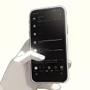 【初心者】SNSで稼ぐ【Threads】