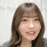 『[動画]2026.03.23（22:32～） SHOWROOM　「≒JOY(ニアリーイコールジョイ) 小澤愛実」＠個人配信【ニアジョイ】』の画像