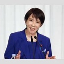 【最新世論調査】高市内閣の支持率67％に上昇　3カ月連続で高水準を維持  選定理由