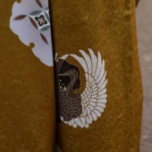 【朗報】松永里愛ちゃん「あの時あのタイミングでJuice=Juiceに入れて良かったなーってめっちゃ思うんですよね！アイドル活動は青春！」