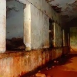 『人食い大統領』と呼ばれた史上最悪の独裁者"イディ・アミン"にまつわる11のエピソード