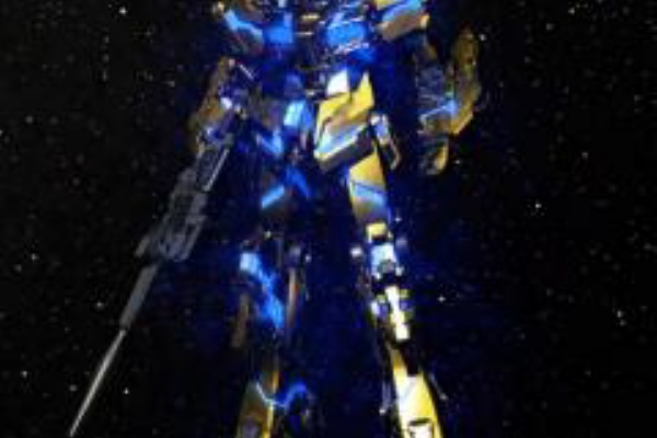 ９９ ９９９９ Sixnine ｼｯｸｽナイン ガンダムuc