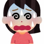 怒り新党～仕返し・復讐・修羅場まとめ～