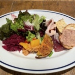 Happy Girlie ゴルフ！