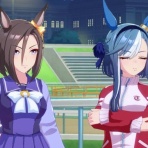 うまぴょいチャンネル -ウマ娘まとめ-