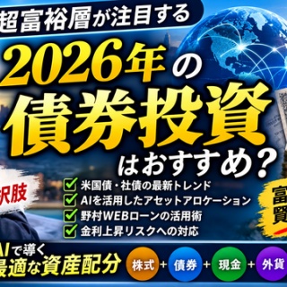 整形外科のゆる医ブログ