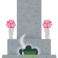 お前らって結婚が人生の墓場だと本気で思ってそう