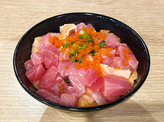ランチ再開にモーニング営業も始まった！函館市五稜郭町「HAKOYA」