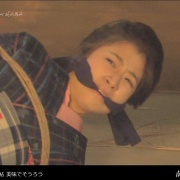 南沢奈央 (14) : 縛られた女性有名人たち