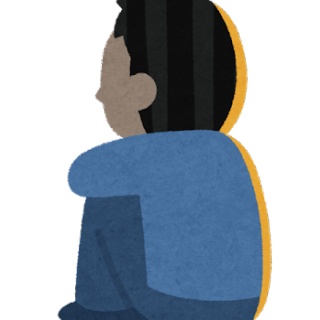 浮気ちゃんねる