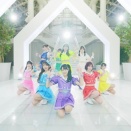 SUPER☆GiRLS「七色のパノラマ!!!!!!!」PV撮影場所
