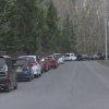 エスコン周辺の迷惑駐車、住民の声届かず…たばこのポイ捨ても