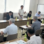 衆議院議員 大串ひろしブログ