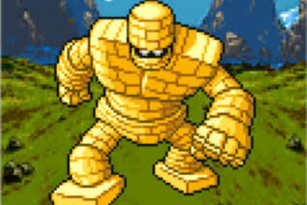ドラクエ ゴールドマンスレ 金策 ふたまと ドラクエ ゴールドマンスレ 金策 ふたまと