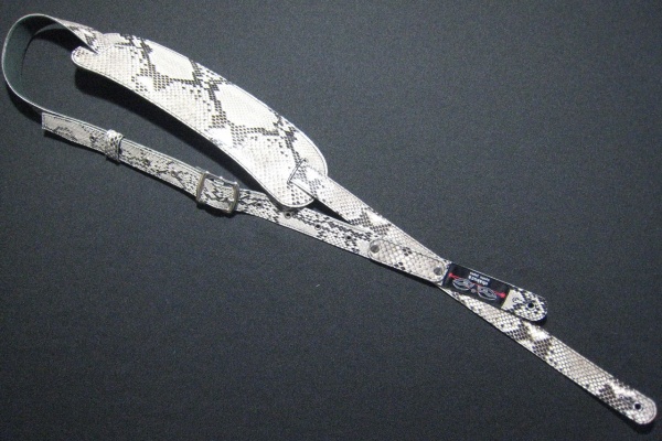チャクラカイホウ Guitar Strap チャクラカイホウ Guitar Strap