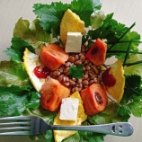 �����ī��5ǯ��٤β���