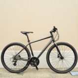 『GIANT 「GRAVIER DISC」入荷しています [今ならお買い得!!]』の画像