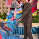 「うらやましい？」「元気出して」TBSアナ『Nスタ』でのバレーボール元日本代表主将への“失礼質問”にファン怒り