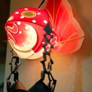 夏の旅行は愛犬と⋯大間編