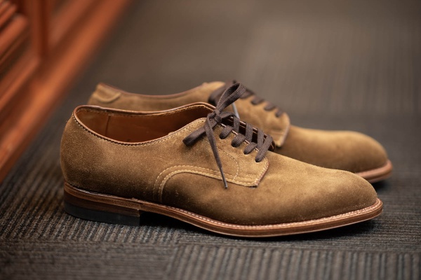 NATORIYAのブログ - モディファイドラスト