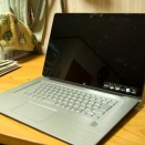 古いノートPCのwindows11アップデート②無限再起動編