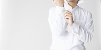 【単身赴任】勤務地から帰ると「お父さん帰ってきた」と。勤務地に戻ると「お父さん帰って行った」…家族からそう言われるようになった…