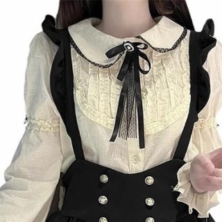 磯崎新の版画制作 第2回「磯崎新版画集 ヴィッラ 1978年