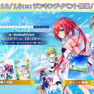 エムジフ～音ゲー情報局(MGIF)～