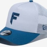 『投さらに充実　2026北海道日本ハムファイターズ』の画像