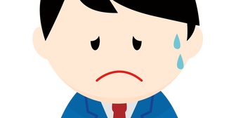 彼女「やっとジサツできる、早く振ってよ場所も氏に方も決めてある、やっと終われる」俺「…」