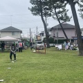 宮沢フリーマーケット2026