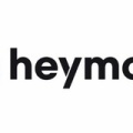 最大35％手数料還元？日本語対応の「Heymore」が注目を集める理由とは