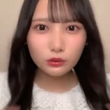『[動画]2022.04.08（15:57～、20:48～） SHOWROOM　「≠ME(ノットイコールミー) 鈴木瞳美」＠個人配信 【ノイミー】』の画像