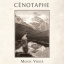 CENOTAPHE / Monte Verita (2020)