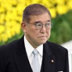 佐藤戦略総研 （SSRI 独立系シンクタンク）