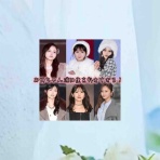 ないものねだりの本棚