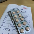 うえけんの毎日が歓走日！